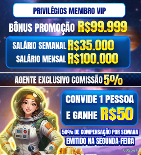 App 882bet para Android e iOS - download grátis