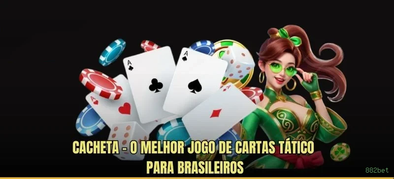 Download app 882bet Android iOS