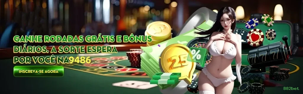 Slots no app 882bet mobile