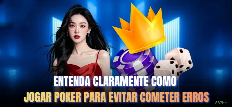 Conta 882bet sincronizada site e app