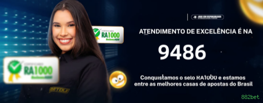 Conta 882bet sincronizada site e app