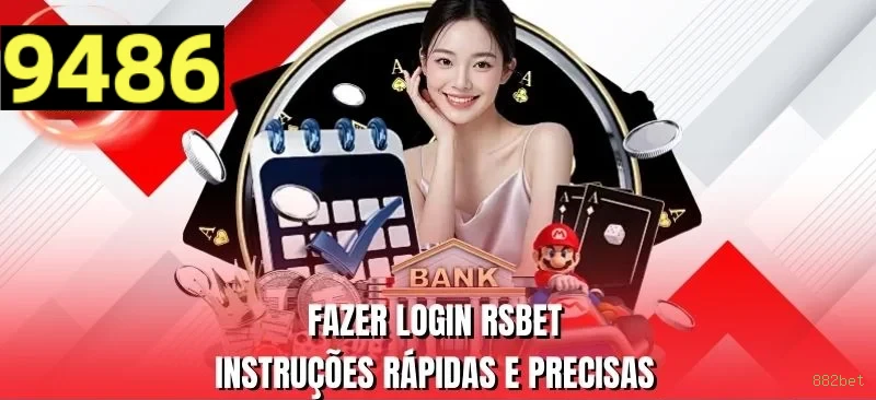 Desempenho do app 882bet em diferentes aparelhos