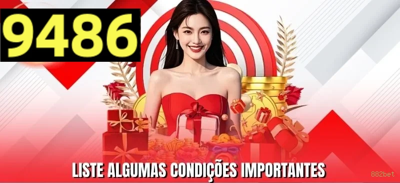 Central de dúvidas rápidas sobre o app 882bet