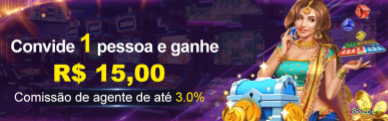 Roleta e blackjack 882bet