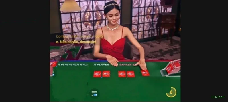 Download app 882bet Android iOS