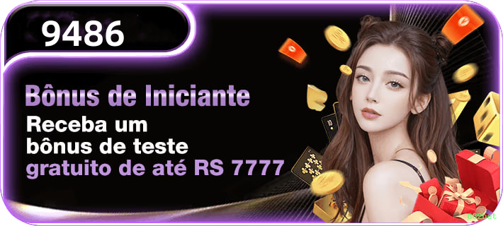 App 882bet Android download