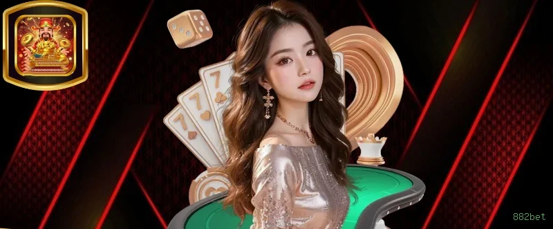 882bet multi dispositivo