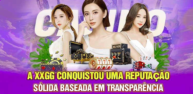 Starlight Princess - Slot game com multiplicadores na 882bet