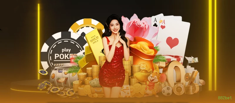 Aplicativo móvel 882bet para iOS e Android