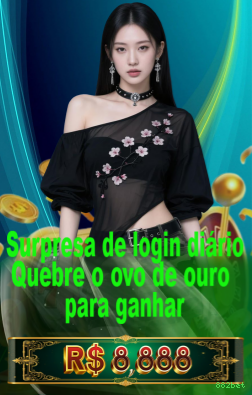 Segurança 882bet SSL