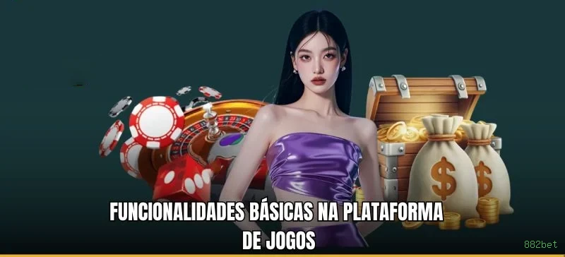 Pagamentos 882bet PIX