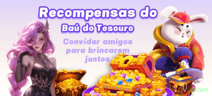 Registro 882bet - cadastro rápido