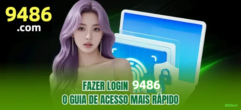 Formulário registro 882bet