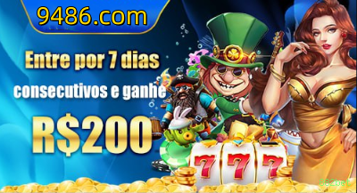 Bônus boas-vindas 882bet R$100
