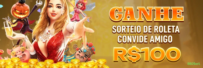 Slots 882bet - Sweet Bonanza e caça-níqueis populares