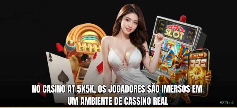 Aviator crash game 882bet