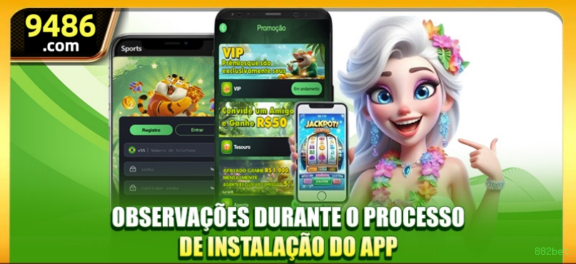 Cashback VIP 882bet - reembolso semanal