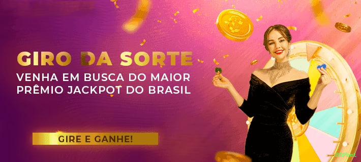 Bônus exclusivos membros VIP 882bet