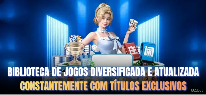 Ganhar e sacar na 882bet