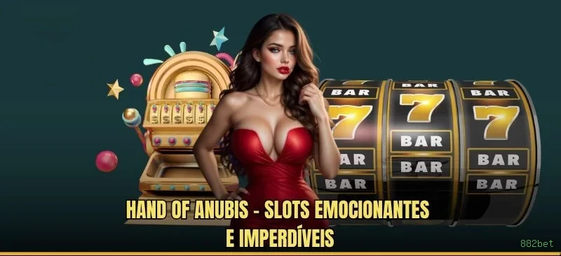 Bônus e prêmios 882bet