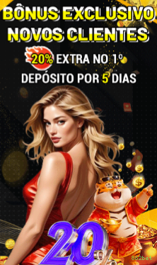 Slots com prêmios 882bet